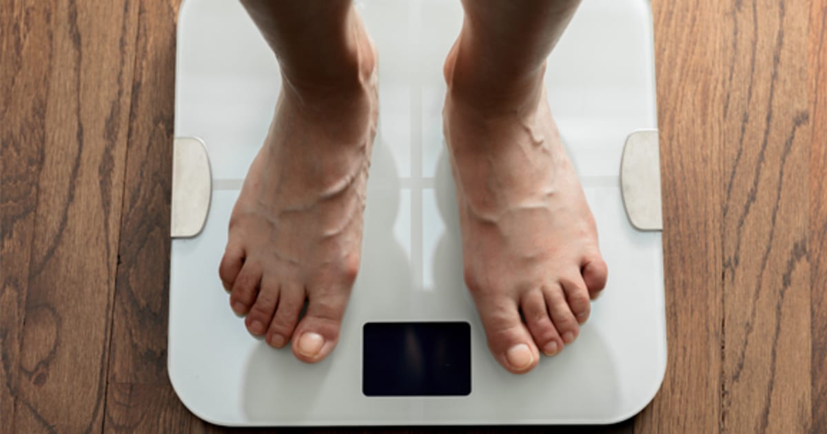 glp-1 weight loss nyc GLP-1 Weight Loss Programs in New York glp-1 weight loss nyc GLP-1 Weight Loss Programs in New York