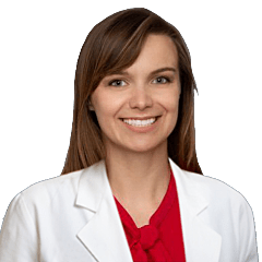 Photo of Dominika Zoltowska, MD