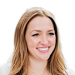 Photo of Kayla Bagwell, MD
