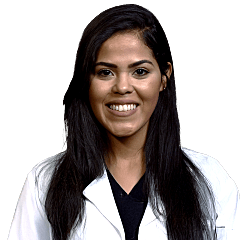 Photo of Gredymar Marin, MD