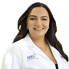Photo of Sara Carranco, MD