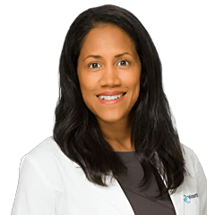 Photo of Simone Piraino, MD