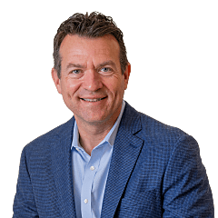 Photo of Adam Dimitrov, MD