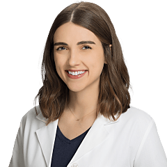 Photo of Addison Brown, MD
