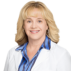 Photo of Angela Stapleton, MD
