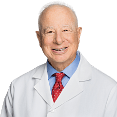 Photo of Anthony Luciano, MD