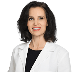 Photo of Armita Bijari, MD