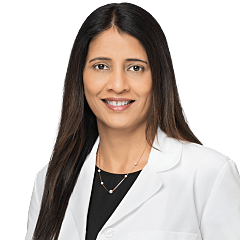 Photo of Ashu Dhanjal, MD, FACC