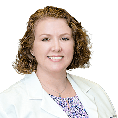 Photo of Christina Adams, MD