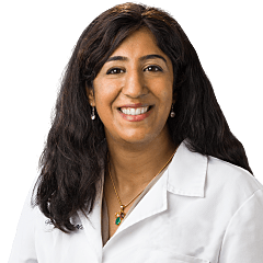 Photo of Cynthia Anderson, MD