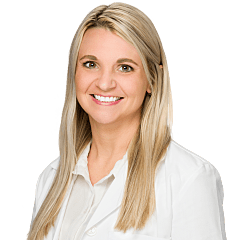 Photo of Dana Eyerly, MD