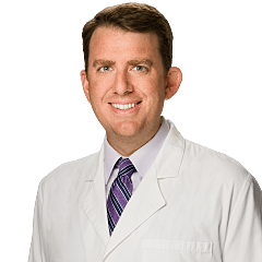 Photo of David Hall, MD