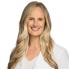 Photo of Dawn Radford-Dias, DO