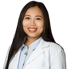 Photo of Diem Nguyen, MD