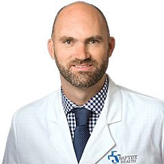 Photo of Christopher Austin, MD, FACC