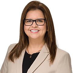 Photo of Fabrizia Fiebelkorn, PA-C