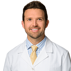 Photo of Harrison Mahon, MD