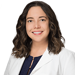 Photo of Irina Vella, APRN, FNP-BC