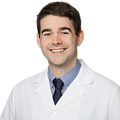 Photo of James Park, MD