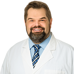 Photo of Jamie Zernicke, APRN