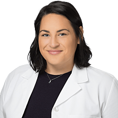 Photo of Jane Brown, APRN, DNP