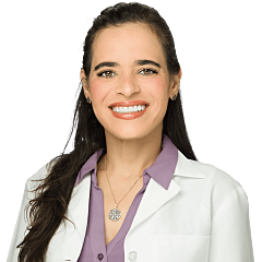 Photo of Jeanette Torres, MD