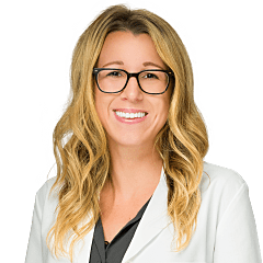 Photo of Jennifer Patton, PA-C