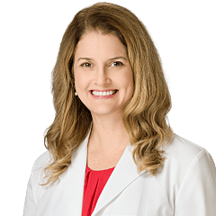 Photo of Jessica Domitrovic, MD