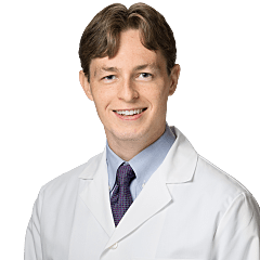 Photo of John Whalen, DO