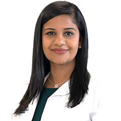 Photo of Kanupriya Mathur, MD