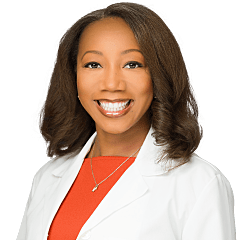 Photo of Katherine Townsel, MD