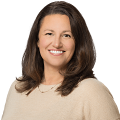 Photo of Kimberly Rogers, APRN