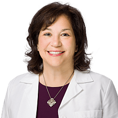 Photo of Kimberly Petragnani, APRN