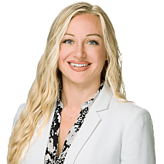 Photo of Kristin Le, MD