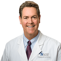 Photo of Michael Stephens, MD