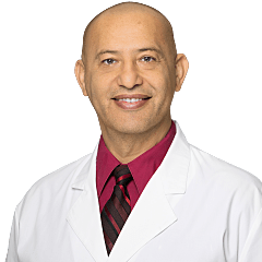 Photo of Nadir Ishag Osman, MD