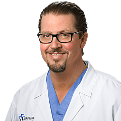 Photo of Nathan Bates, MD