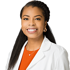 Photo of Nneoma Onyedimma, DO