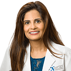 Photo of Payal Patel, MD