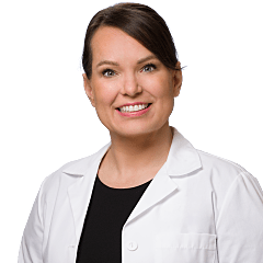 Photo of Regan Hill, MD, FACOG