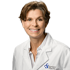 Photo of Regina Bielawski, MD