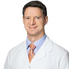 Photo of Ryan J. Chauffe, DO, FACC, FSCAI