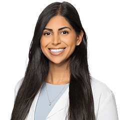Photo of Safia Ahmed, MD