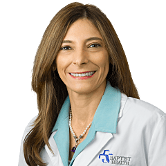 Photo of Simone Nader, MD, FACC