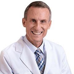 Photo of Stephen Fedec, DO, FACC, FSCAI, FACOI