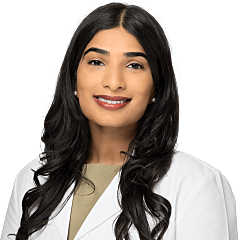 Photo of Swathi Mohankumar, MD