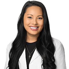 Photo of Thien Ly Nguyen, MD