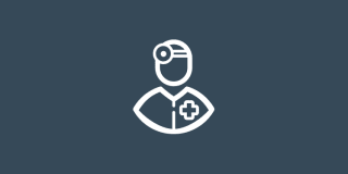Doctor icon