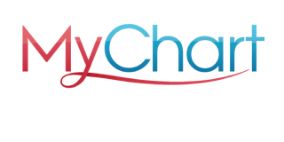 My Chart logo