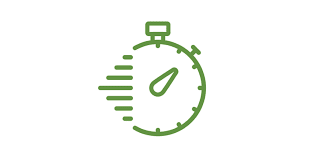 Sign up. Create an account in minutes, complete your profile and tell us about your symptoms.